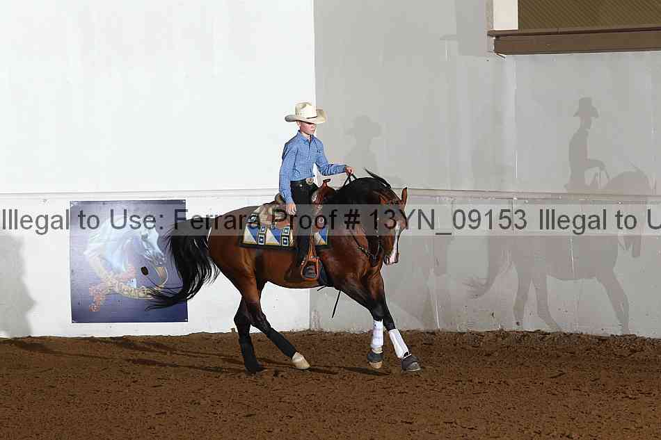 Proof 13yn_09153