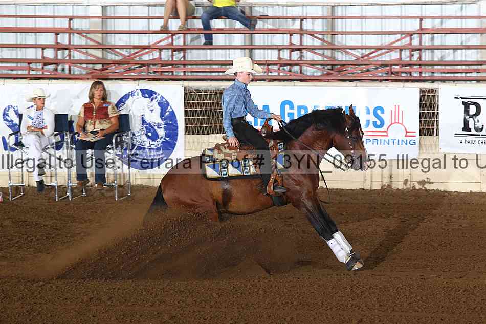 Proof 13yn_09155
