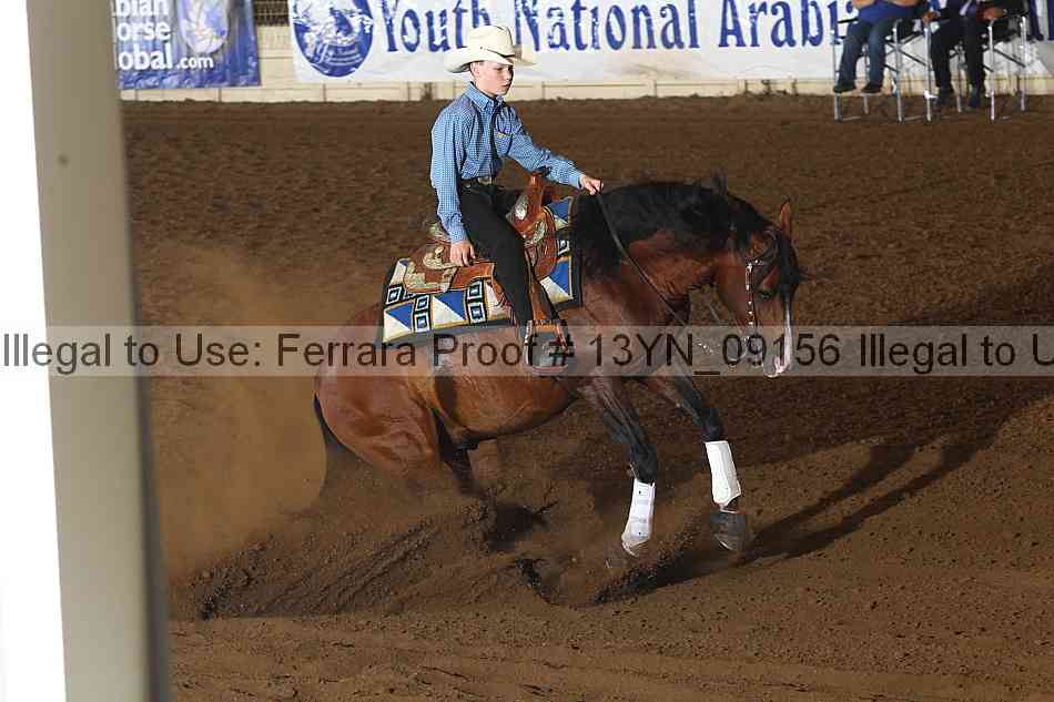 Proof 13yn_09156
