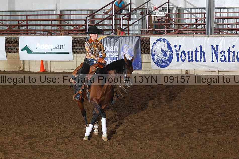 Proof 13yn_09157