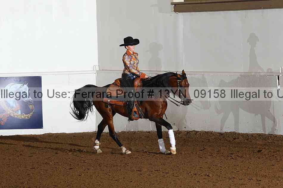 Proof 13yn_09158