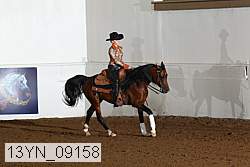 13yn_09158 proof