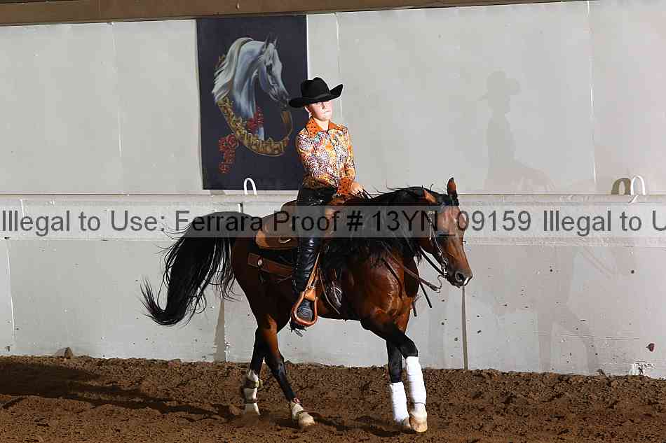 Proof 13yn_09159