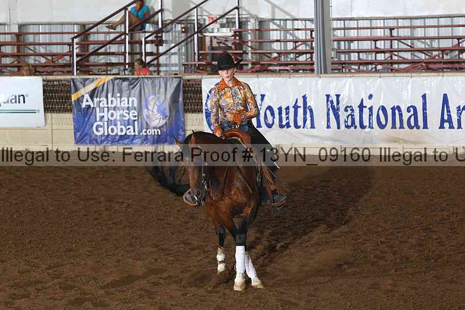 Proof 13yn_09160