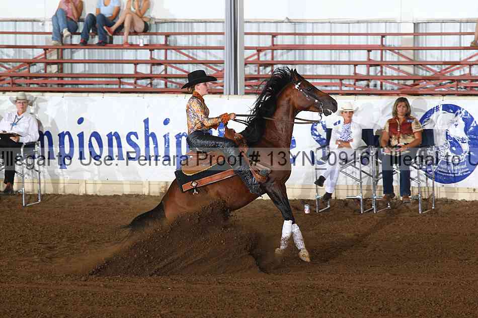 Proof 13yn_09161