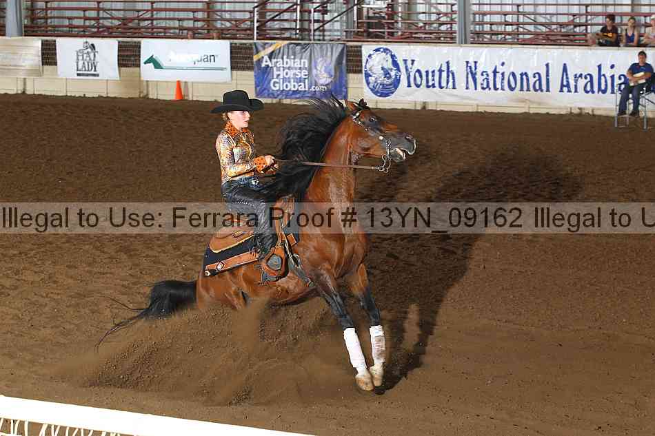 Proof 13yn_09162