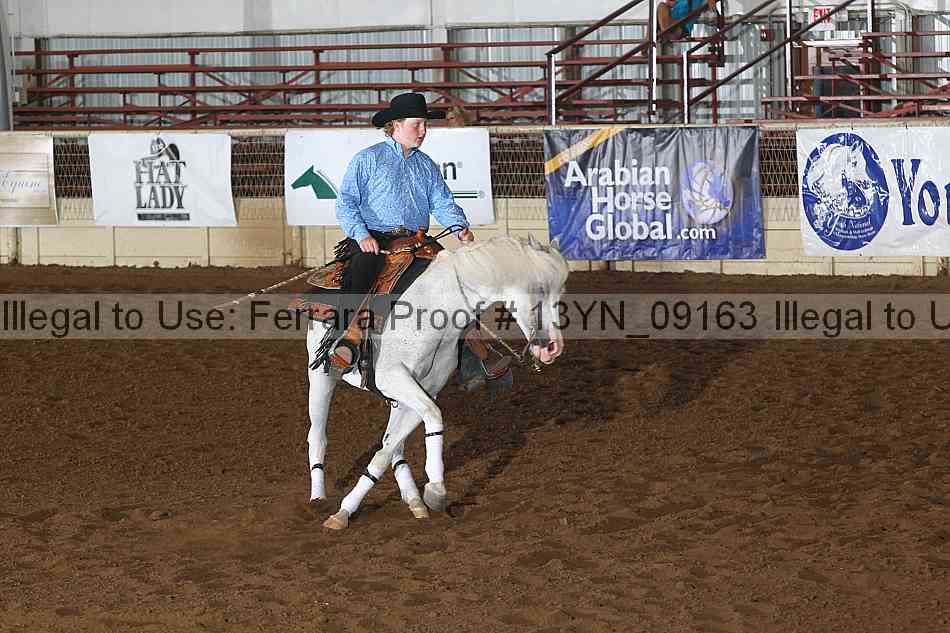 Proof 13yn_09163