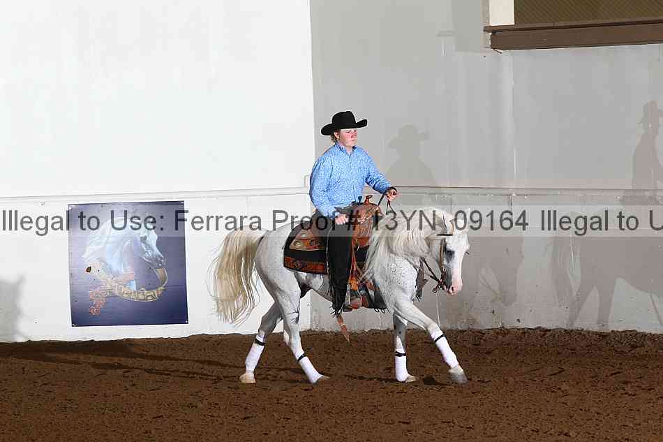 Proof 13yn_09164