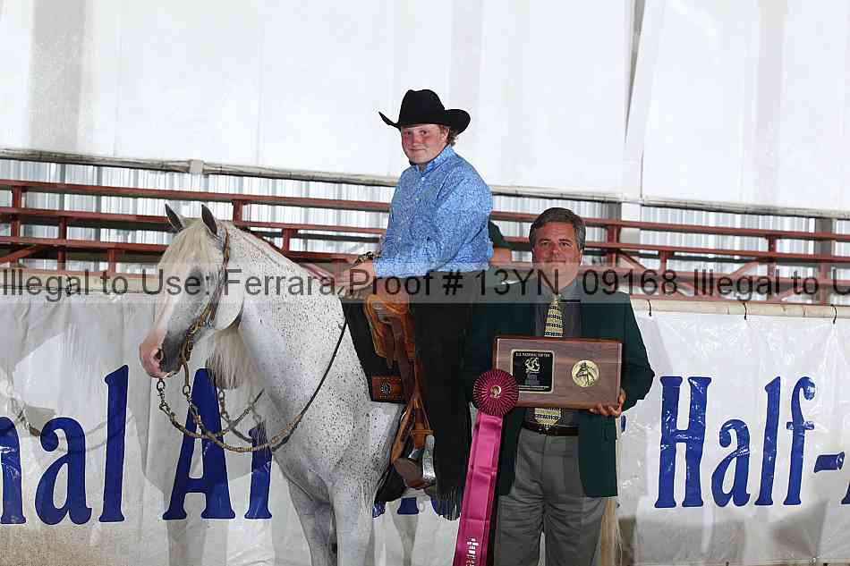 Proof 13yn_09168