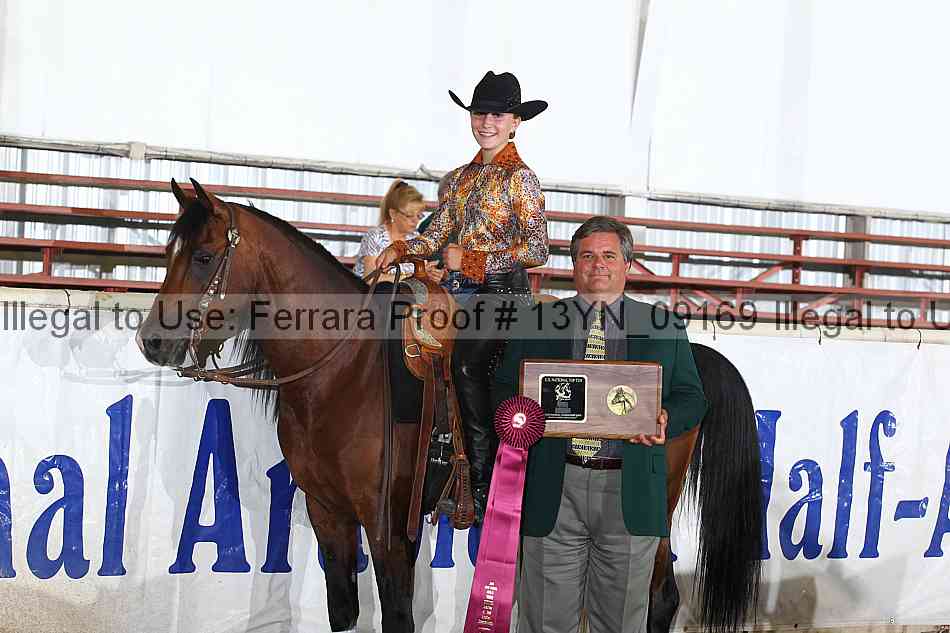 Proof 13yn_09169