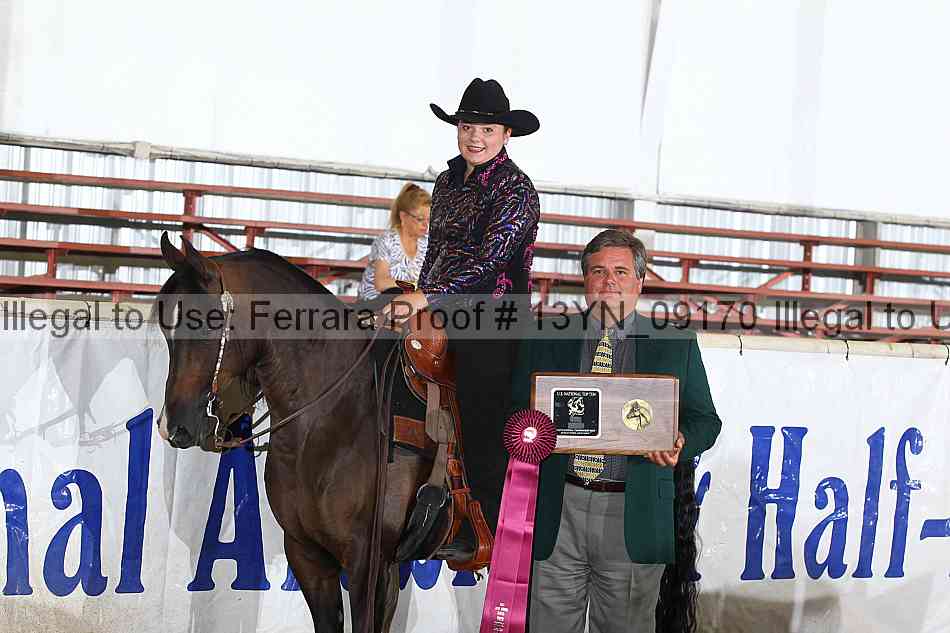 Proof 13yn_09170