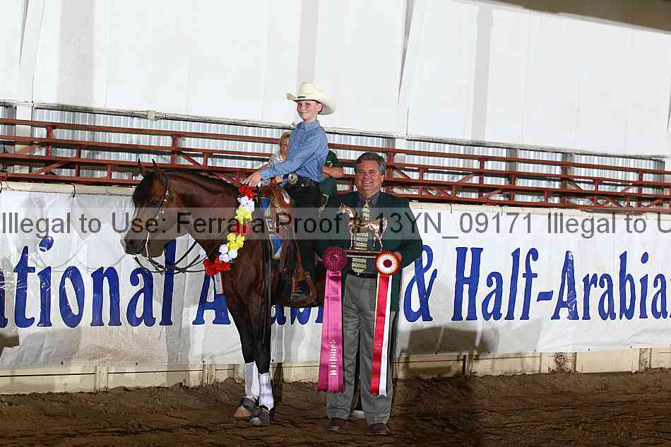 Proof 13yn_09171