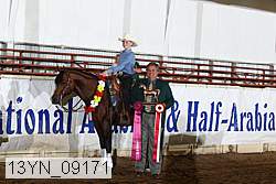 13yn_09171 proof
