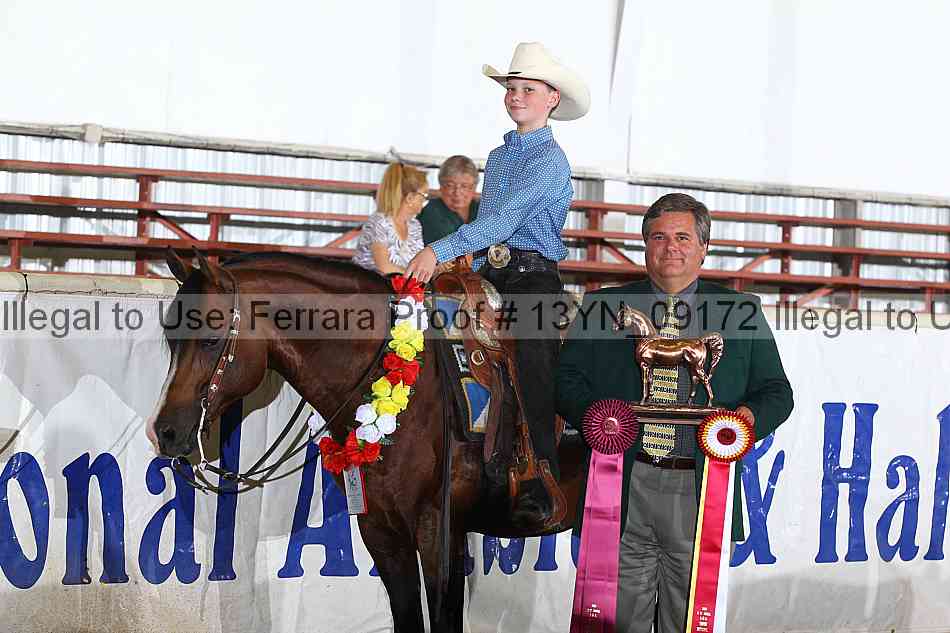 Proof 13yn_09172