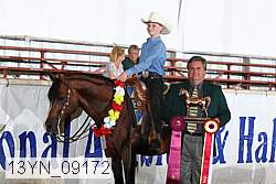 13yn_09172 proof