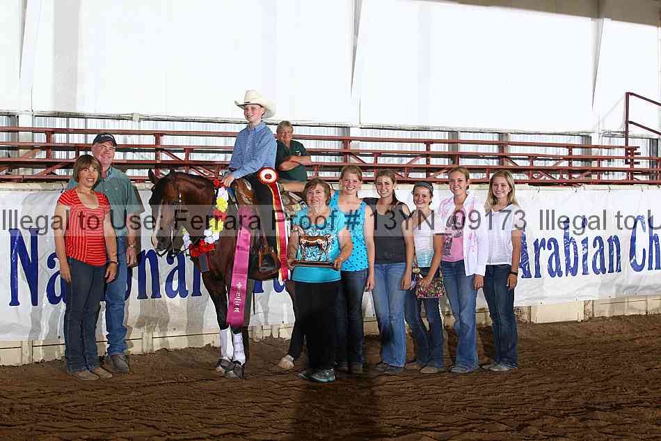 Proof 13yn_09173