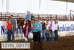 13yn_09173 proof