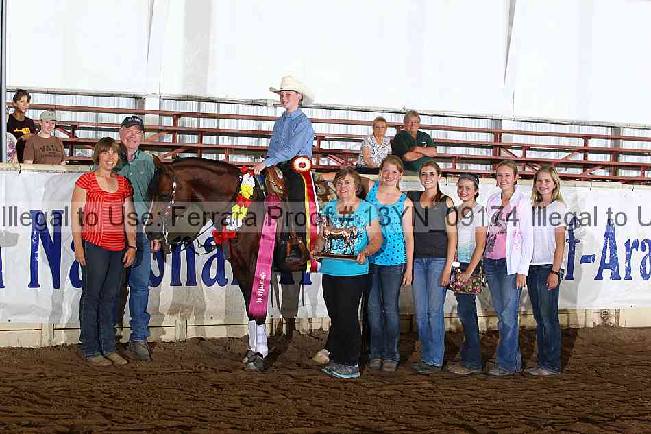 Proof 13yn_09174