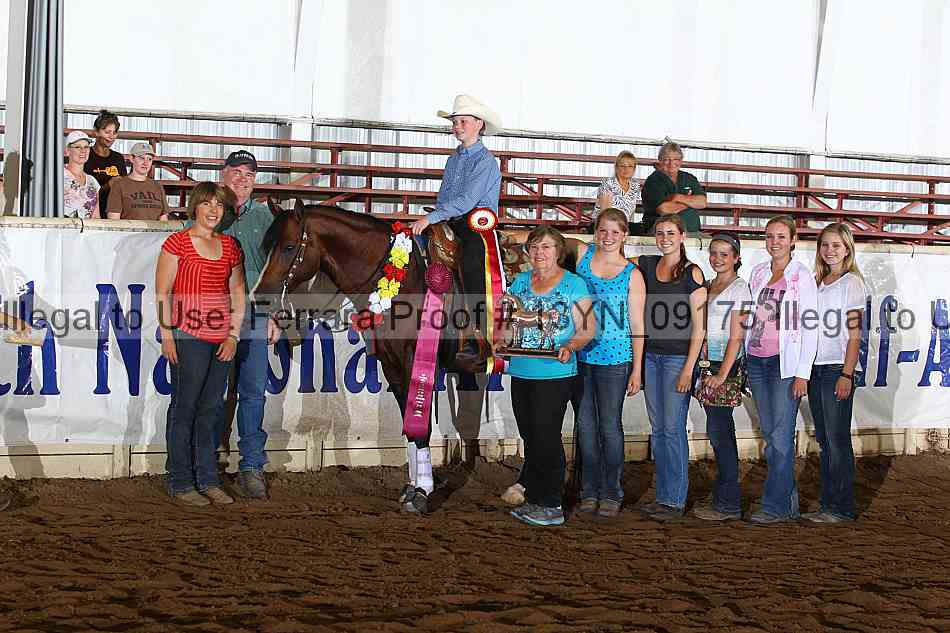 Proof 13yn_09175