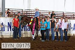 13yn_09175 proof