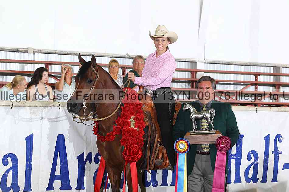 Proof 13yn_09176