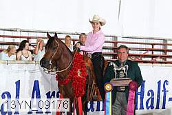 13yn_09176 proof
