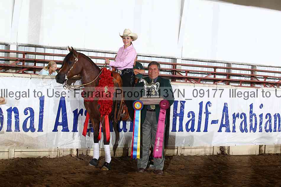 Proof 13yn_09177