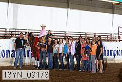 13yn_09178 proof
