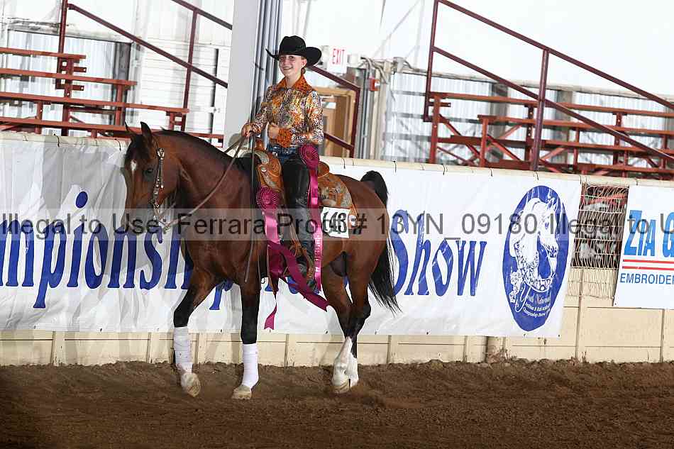 Proof 13yn_09180