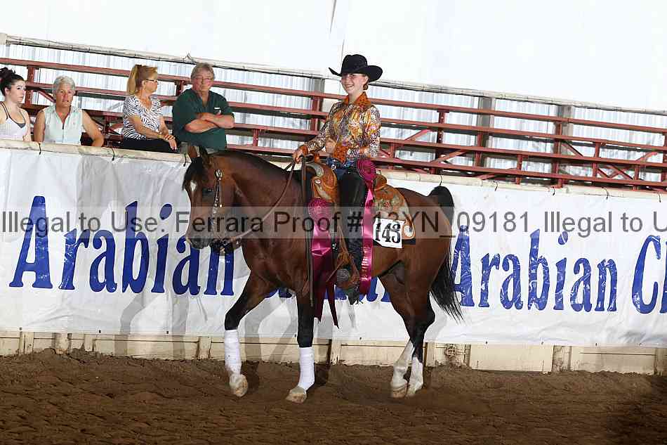 Proof 13yn_09181
