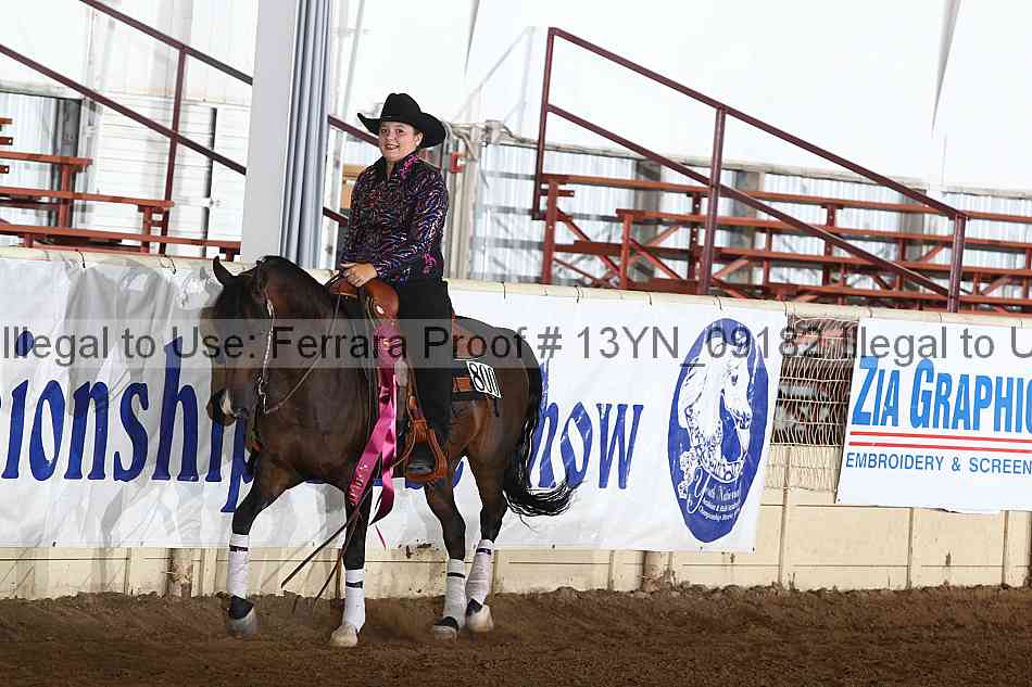 Proof 13yn_09182