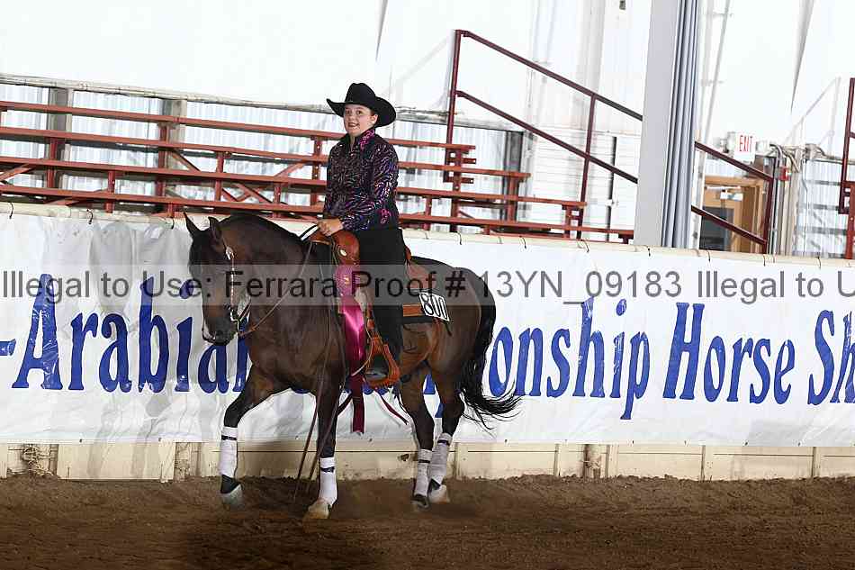 Proof 13yn_09183
