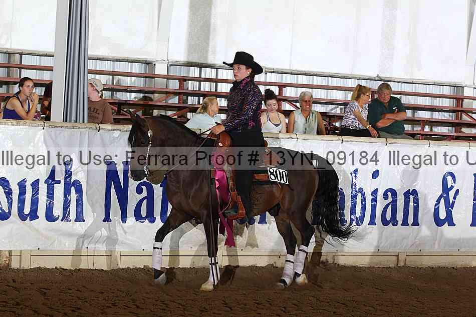 Proof 13yn_09184