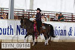 13yn_09184 proof