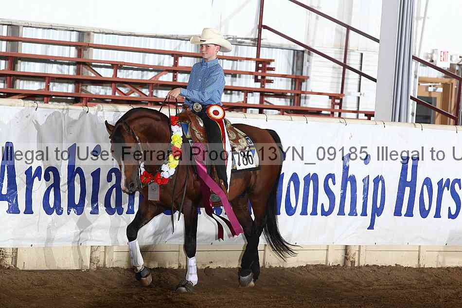 Proof 13yn_09185