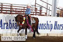 13yn_09185 proof