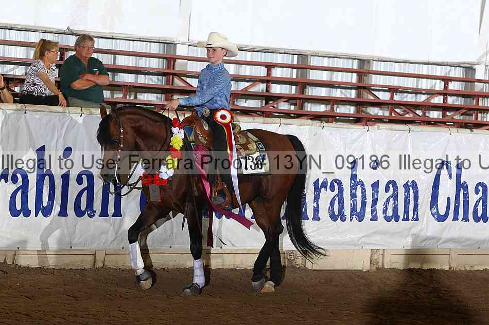 Proof 13yn_09186