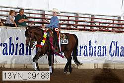 13yn_09186 proof