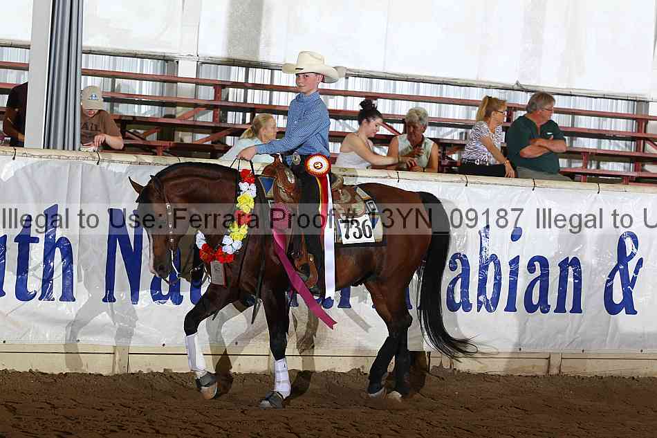 Proof 13yn_09187
