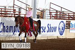 13yn_09188 proof