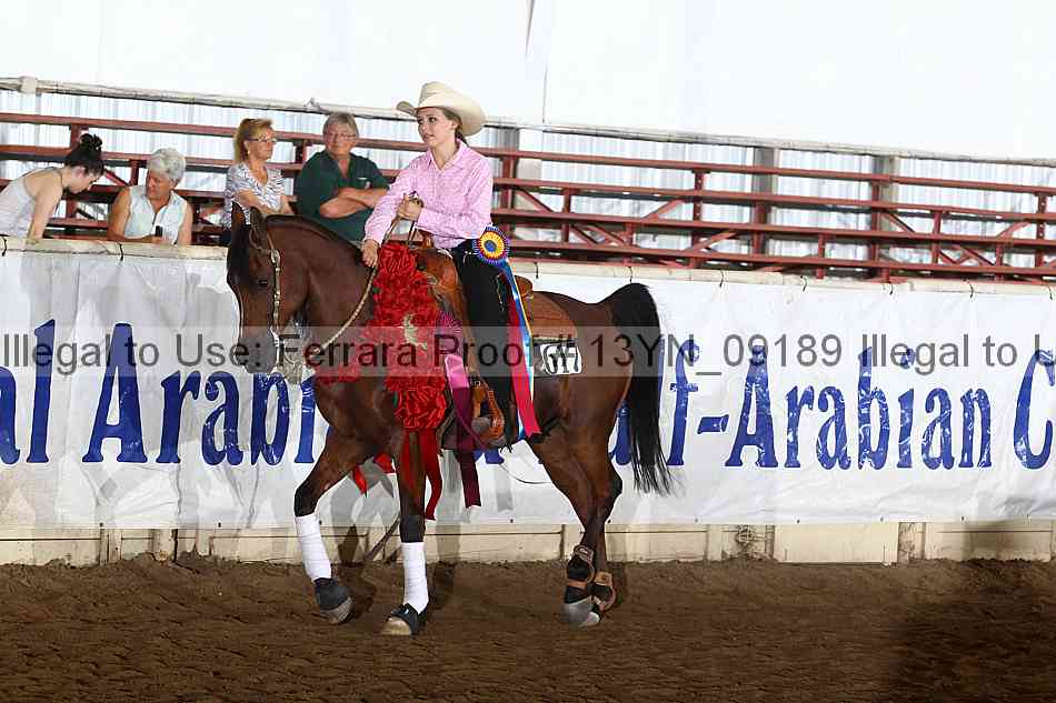 Proof 13yn_09189