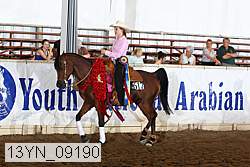 13yn_09190 proof