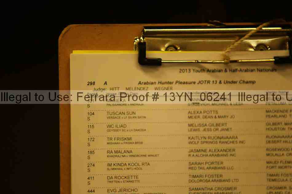 Proof 13yn_06241