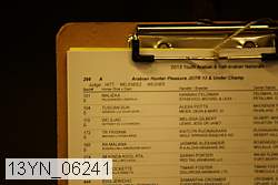 13yn_06241 proof