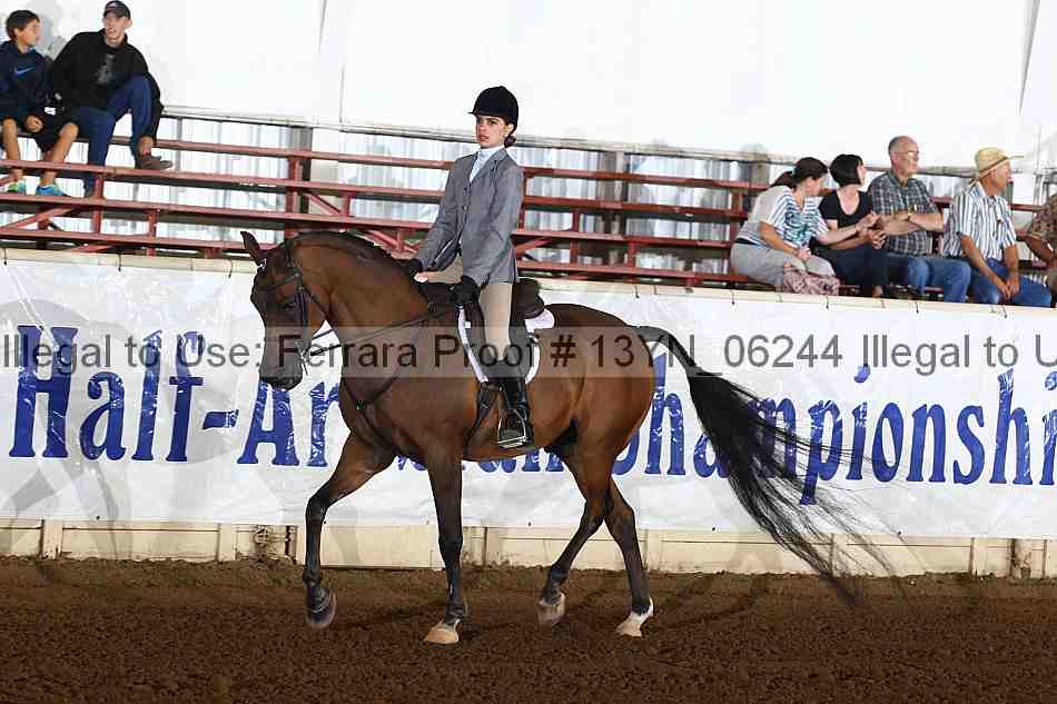 Proof 13yn_06244