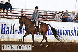 13yn_06244 proof