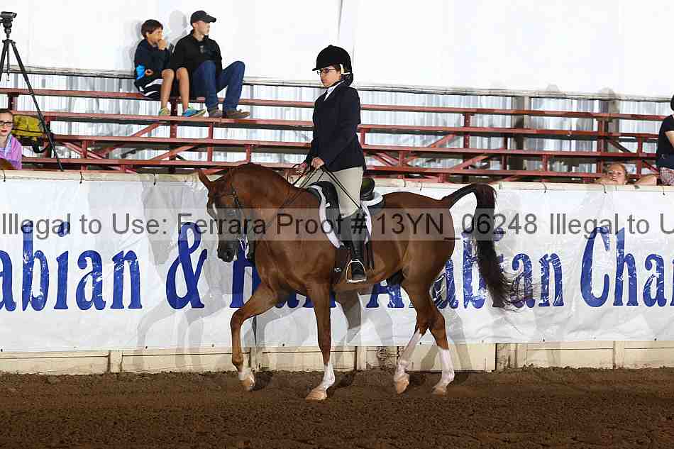 Proof 13yn_06248