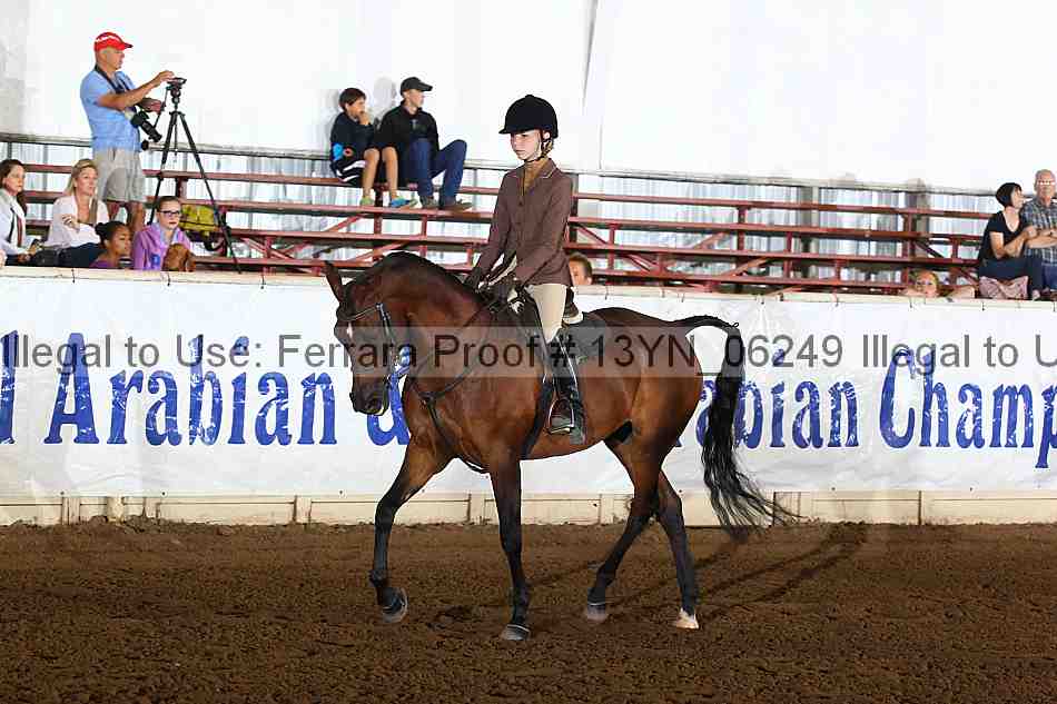 Proof 13yn_06249