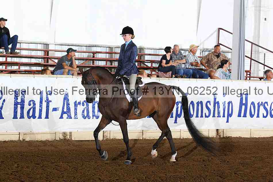 Proof 13yn_06252