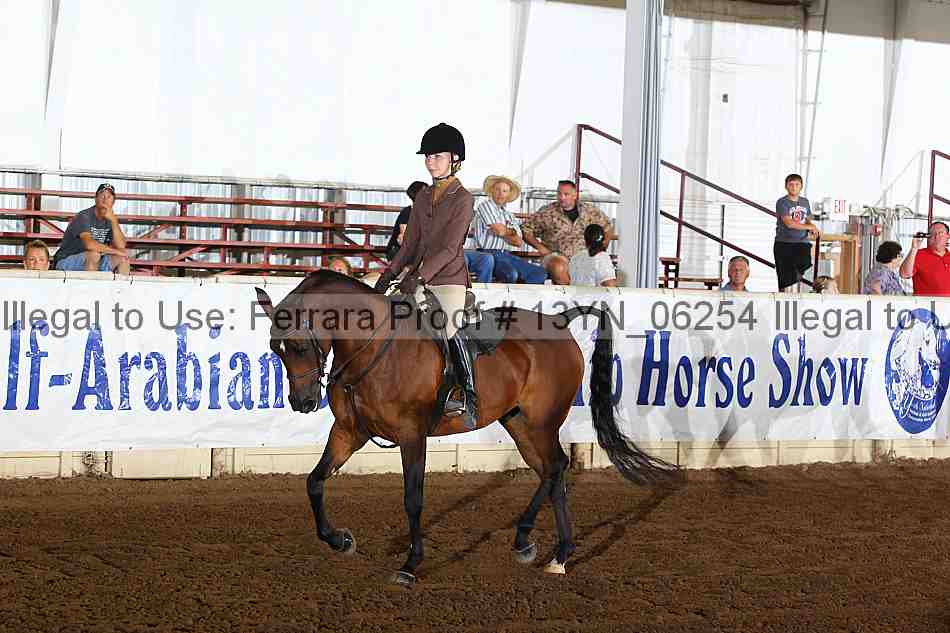 Proof 13yn_06254
